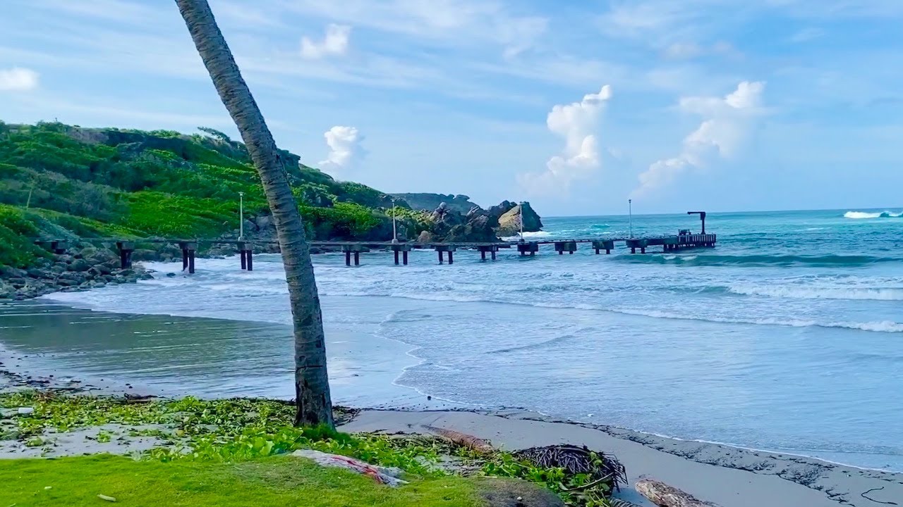 recommendation image