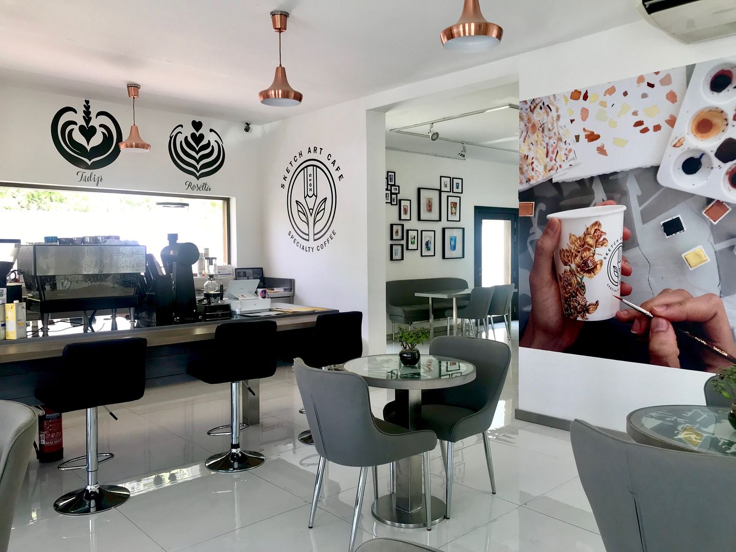 recommendation image