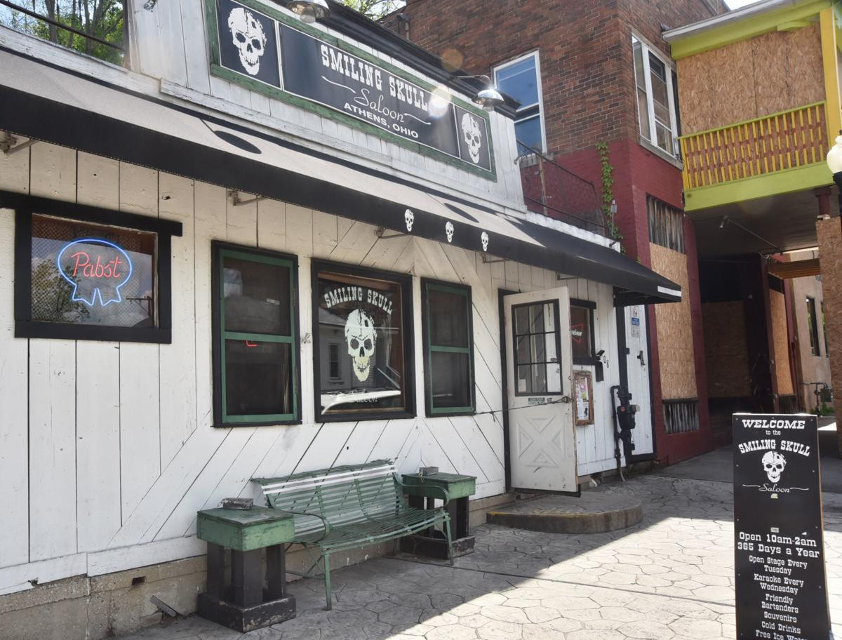 recommendation image