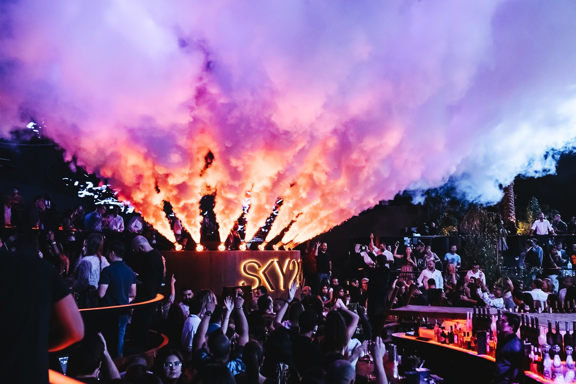 recommendation image