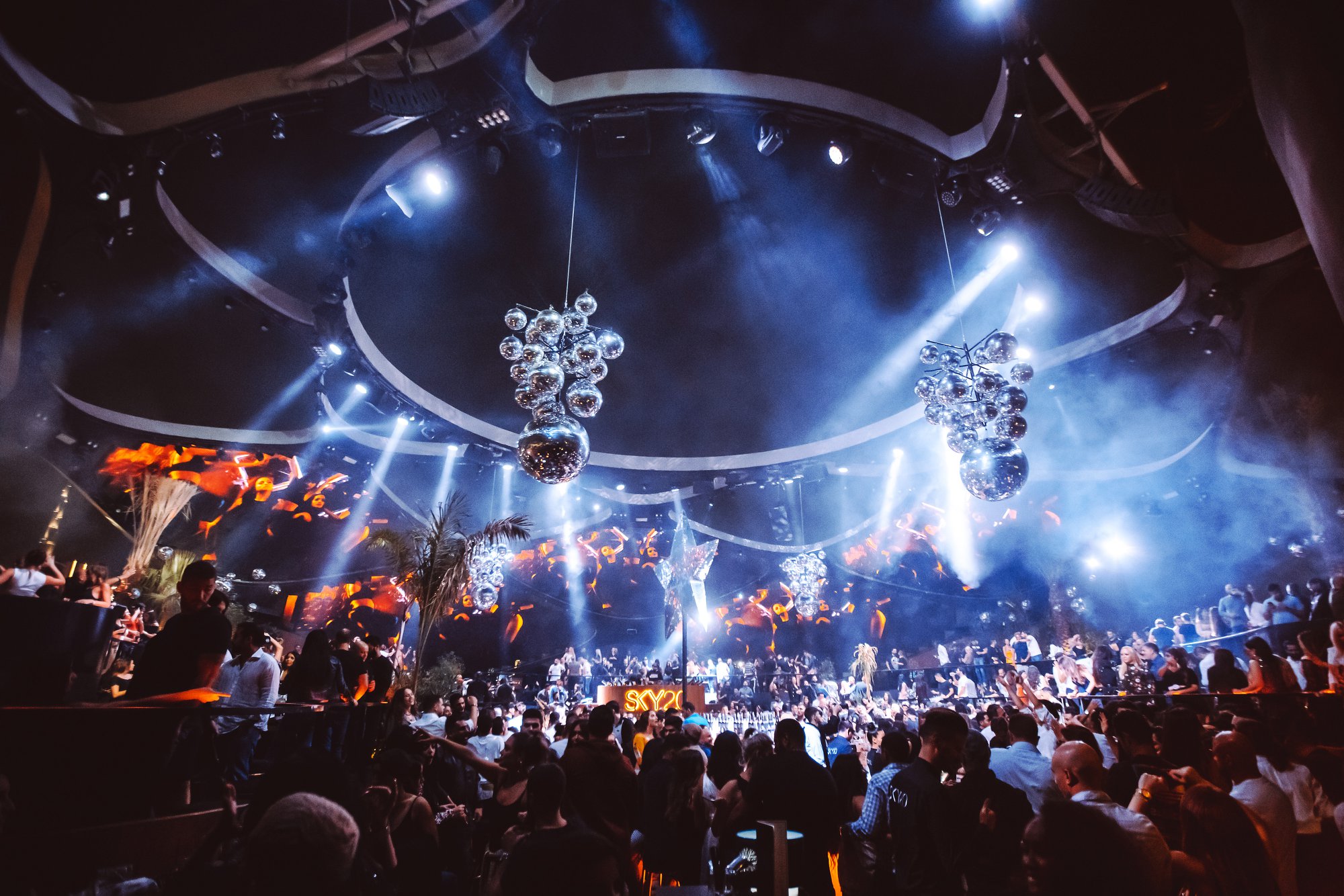 recommendation image