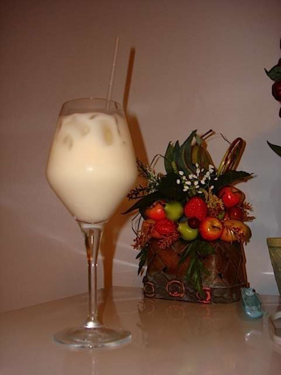 recommendation image