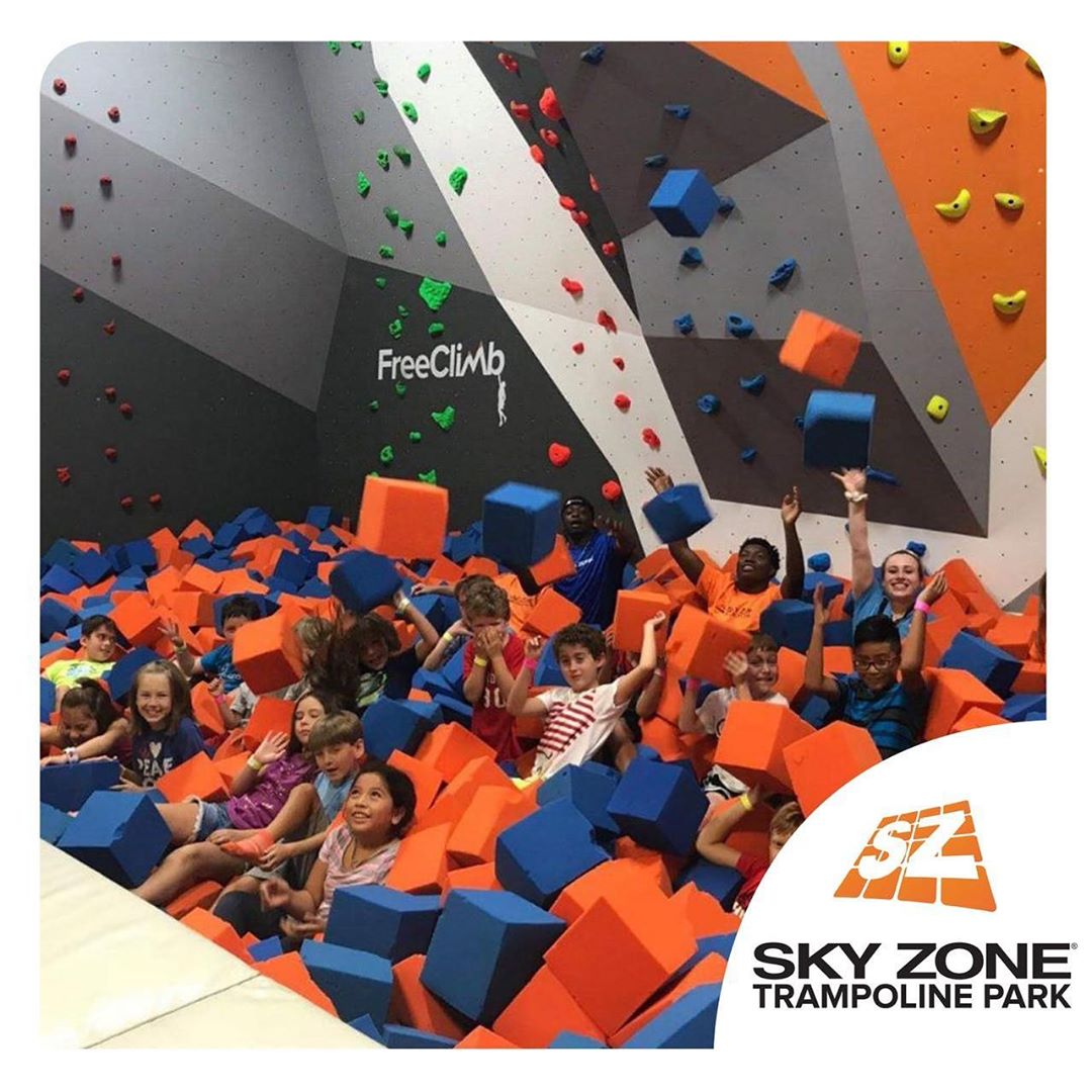 recommendation image