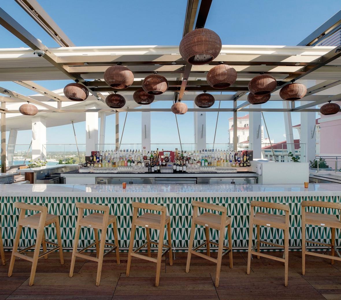 recommendation image