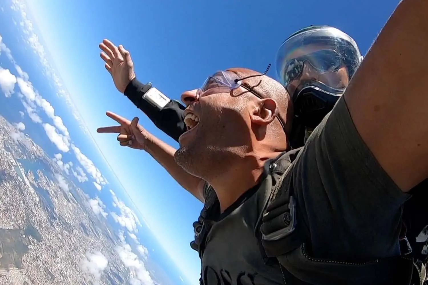 recommendation image