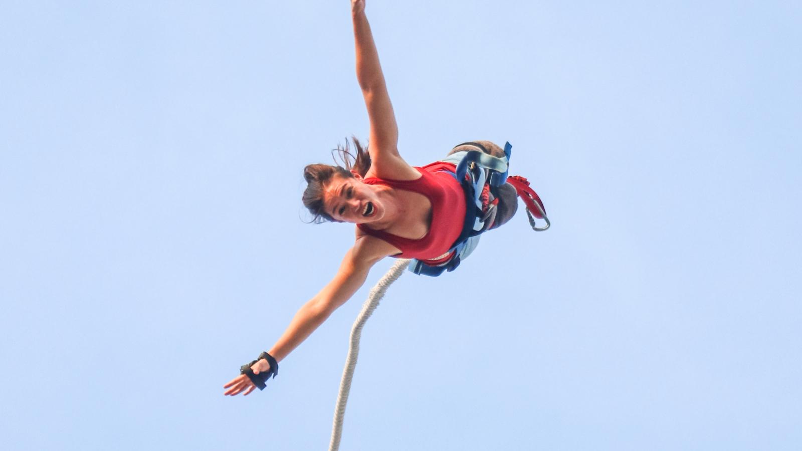 recommendation image