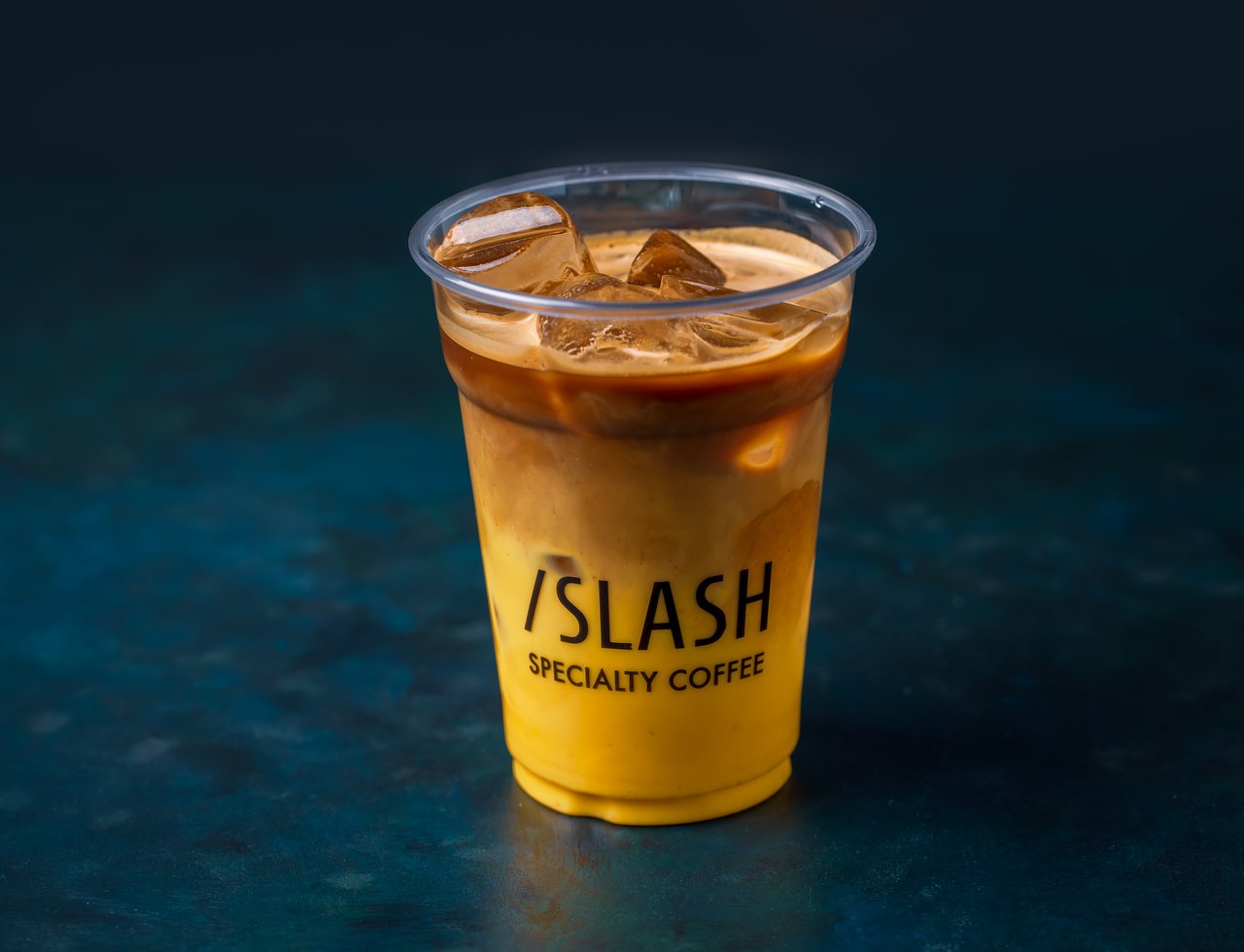 recommendation image