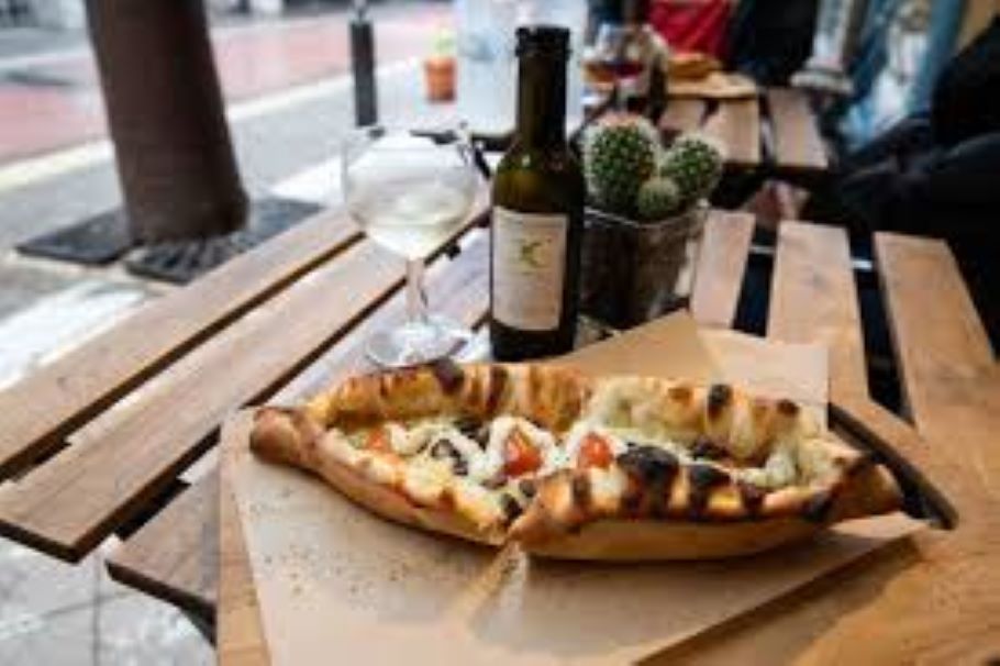 recommendation image