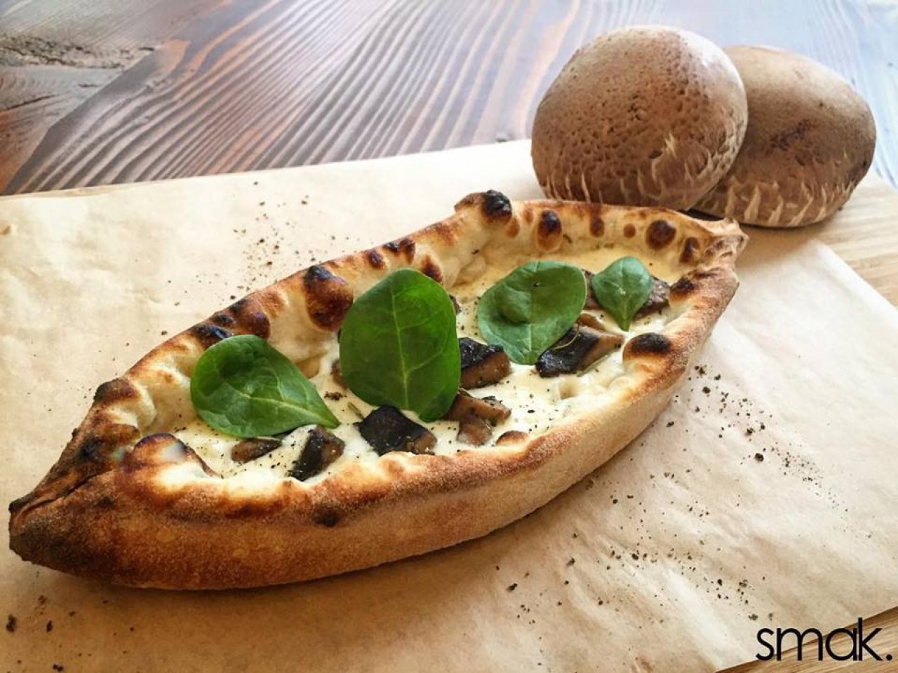 recommendation image