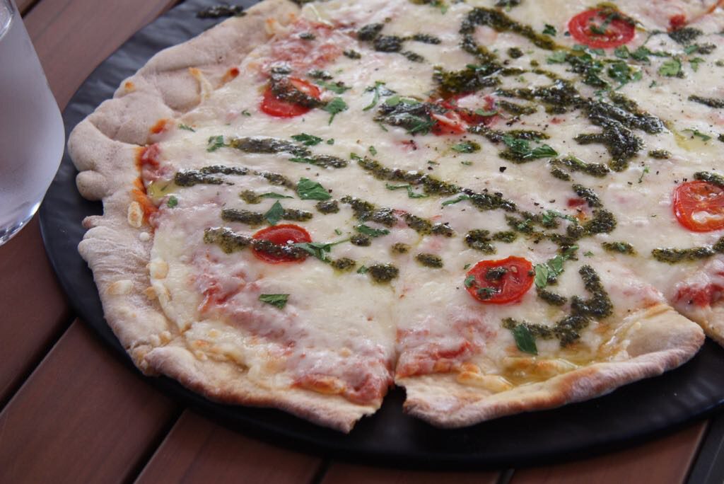 recommendation image