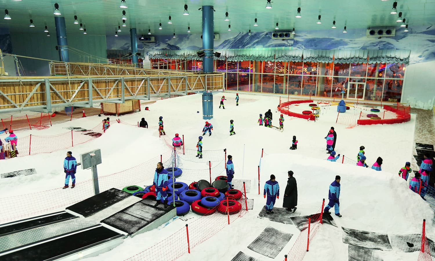 recommendation image