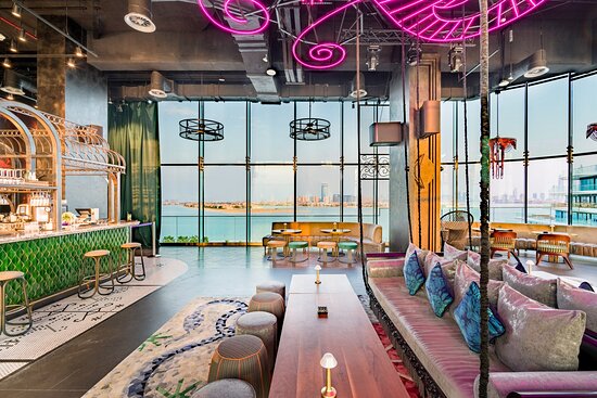 recommendation image