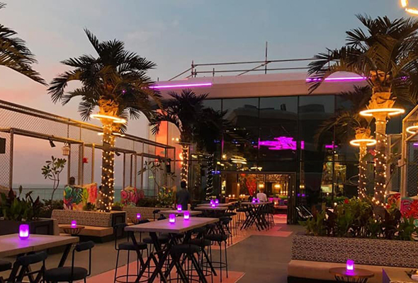 recommendation image