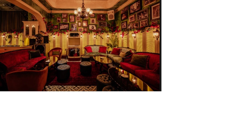 recommendation image