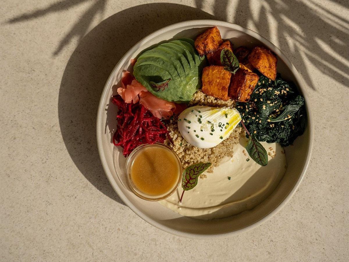 recommendation image