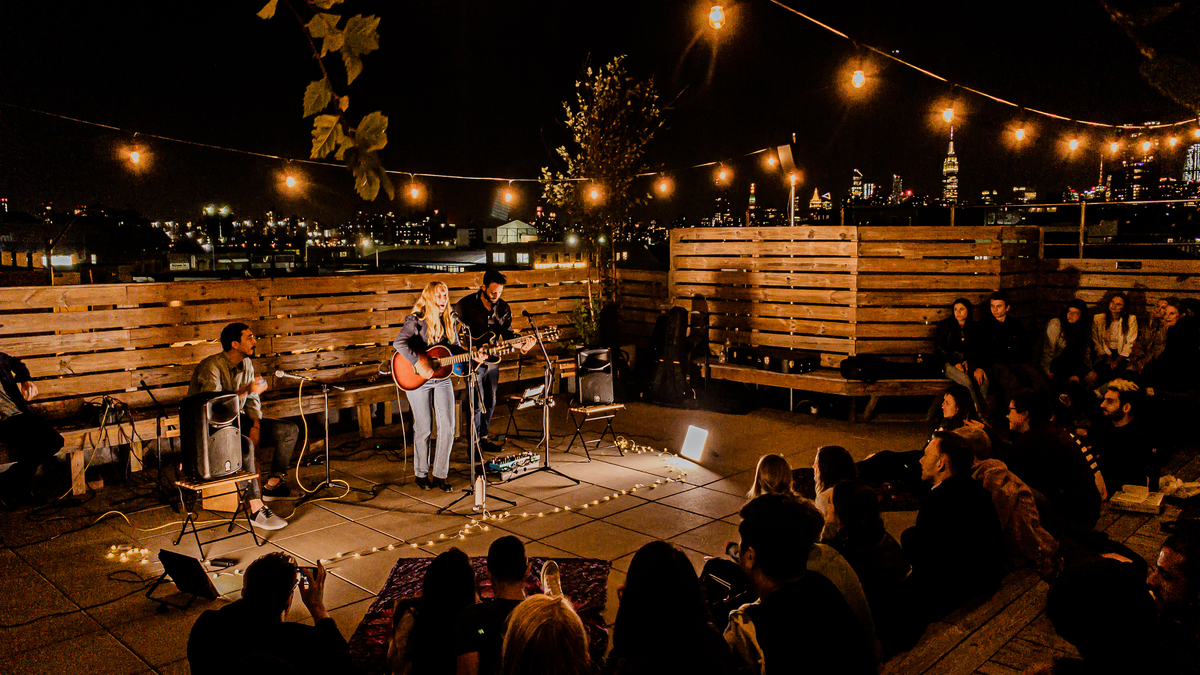 recommendation image