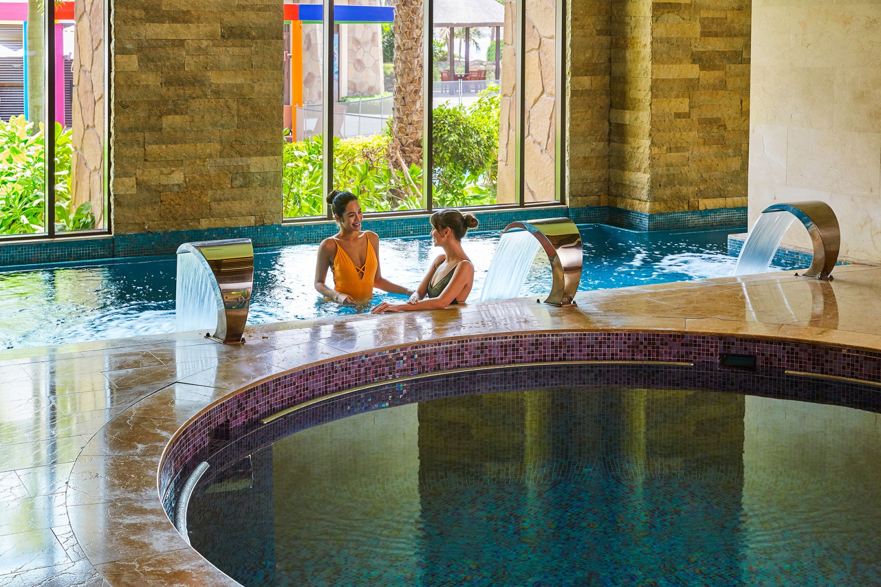 recommendation image