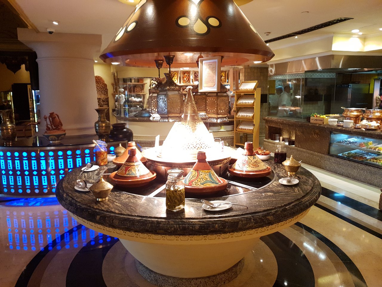 recommendation image