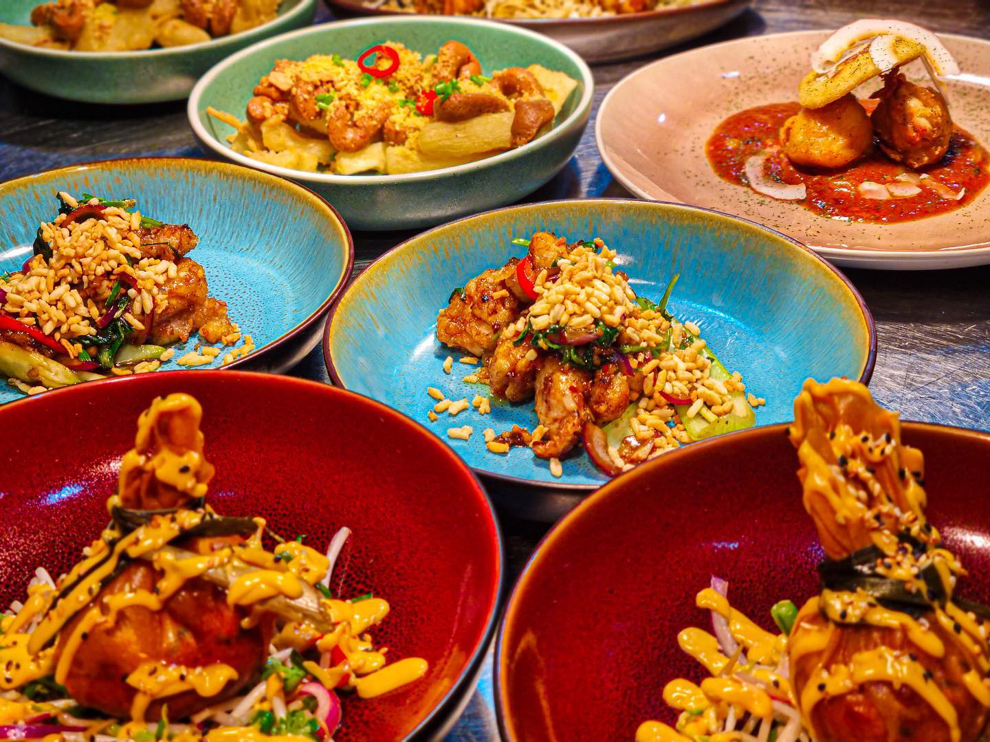 recommendation image