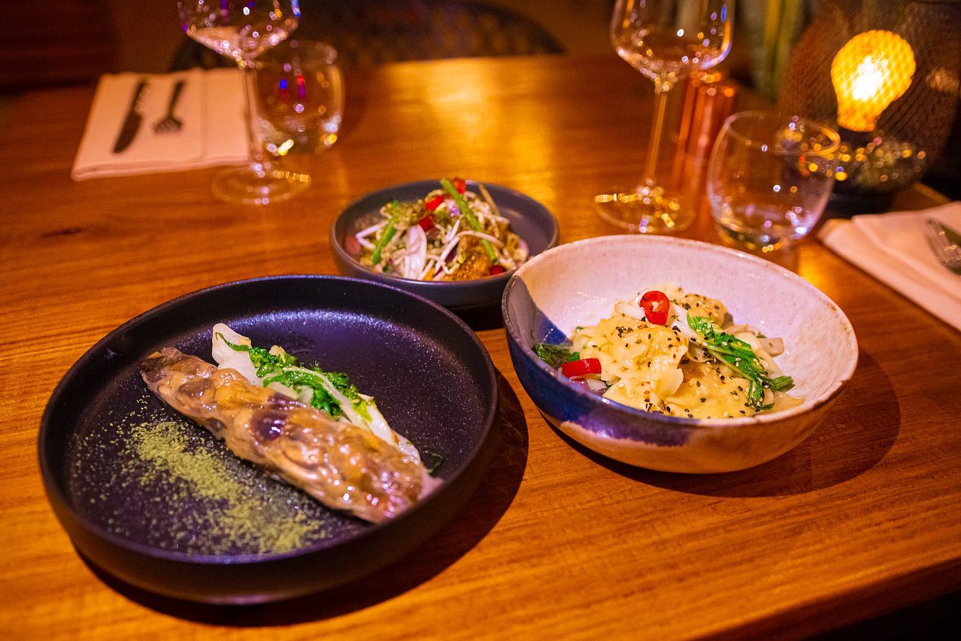 recommendation image