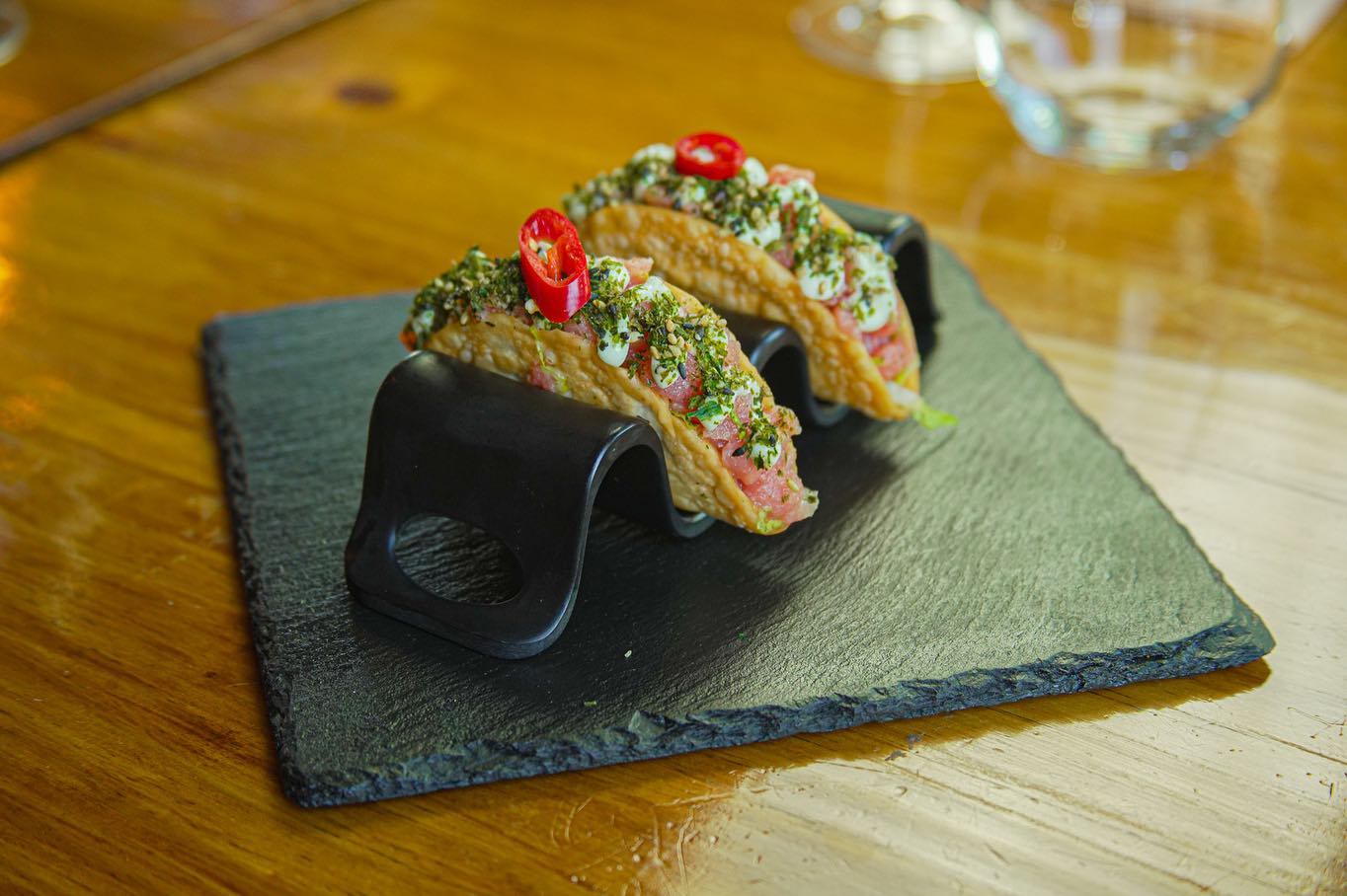 recommendation image