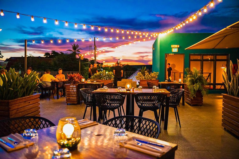 recommendation image