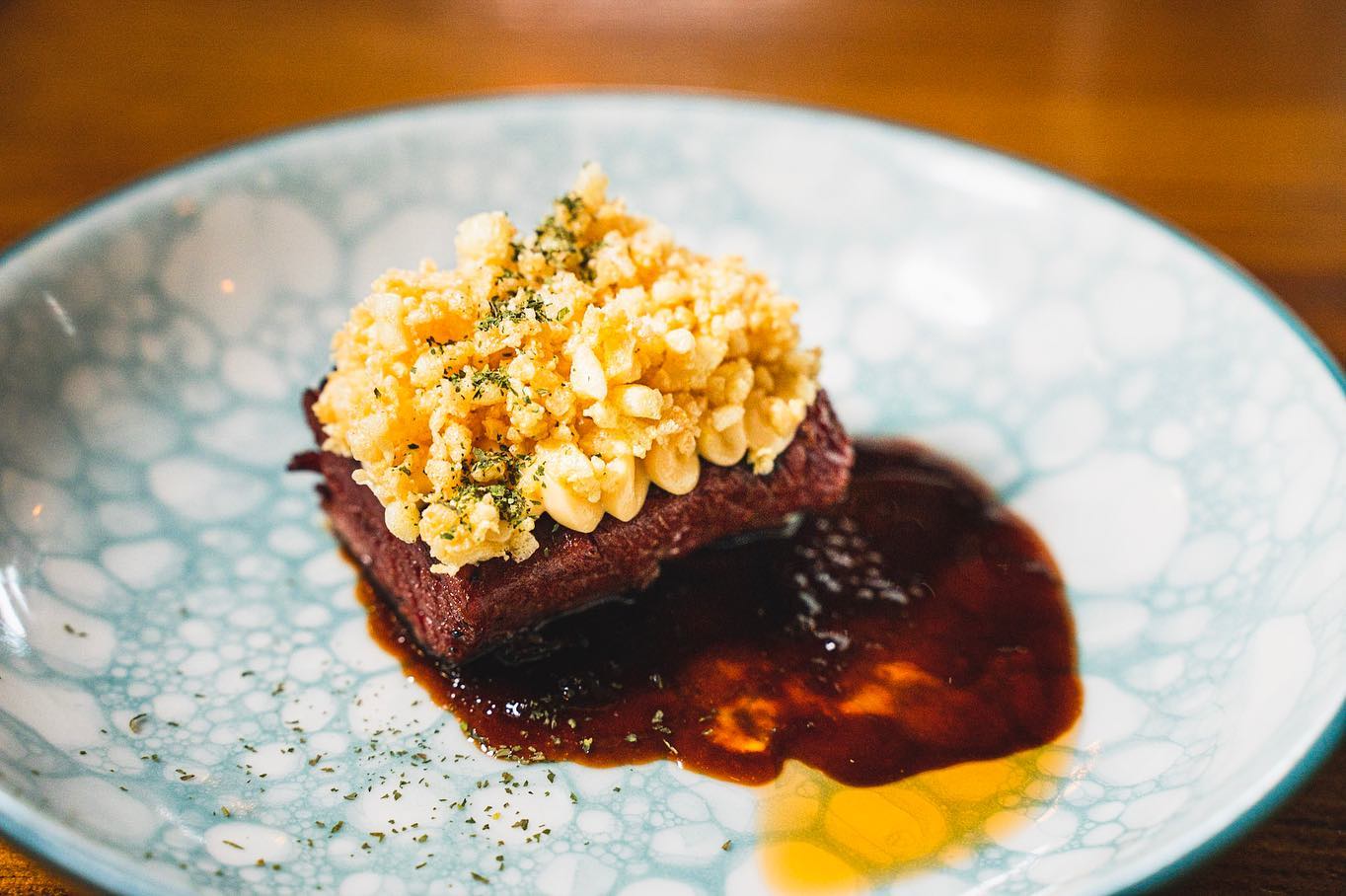 recommendation image