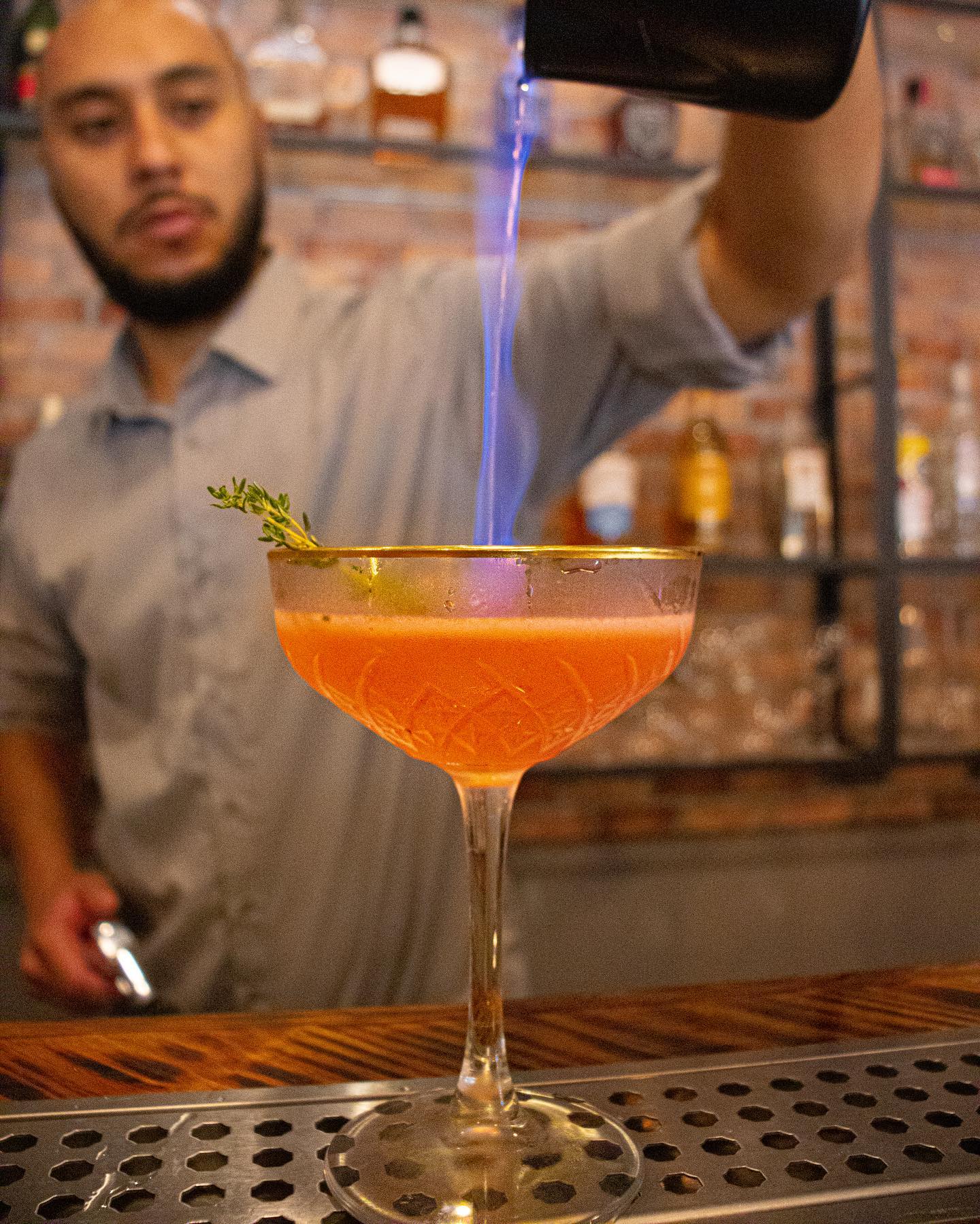 recommendation image