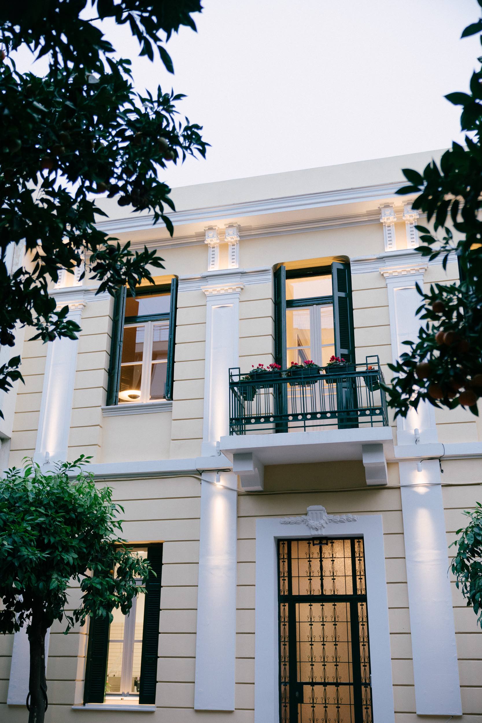 recommendation image