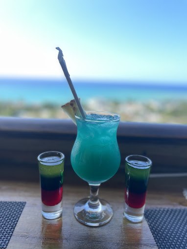 recommendation image