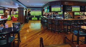 recommendation image