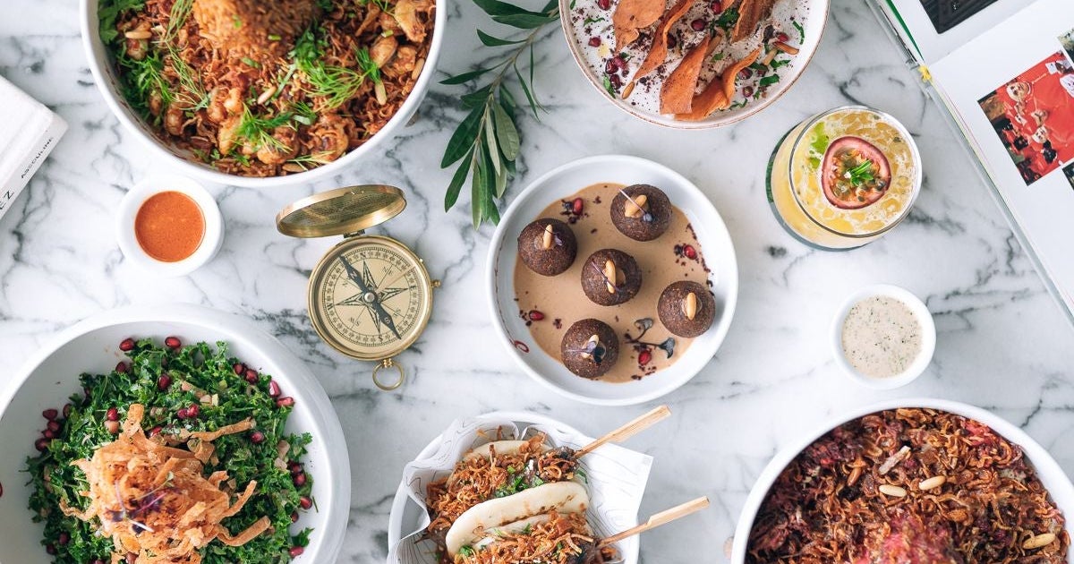 recommendation image