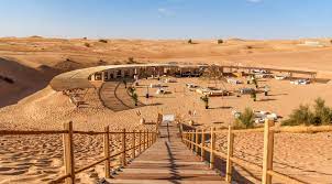 recommendation image