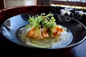 recommendation image