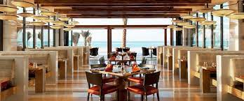 recommendation image