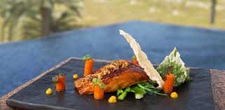 recommendation image