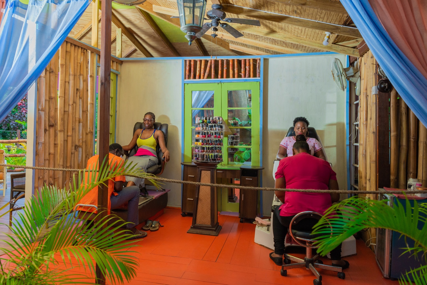 recommendation image