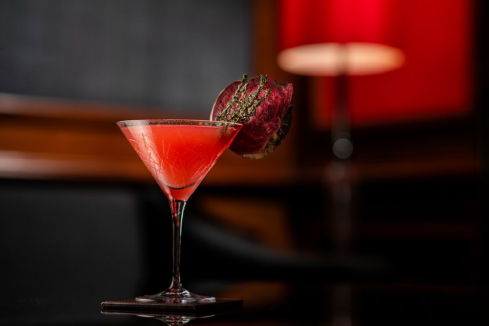 recommendation image