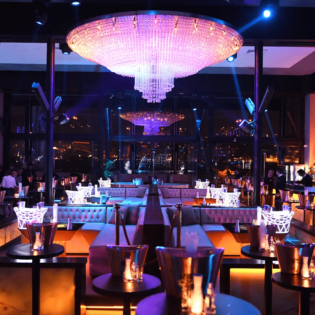 recommendation image