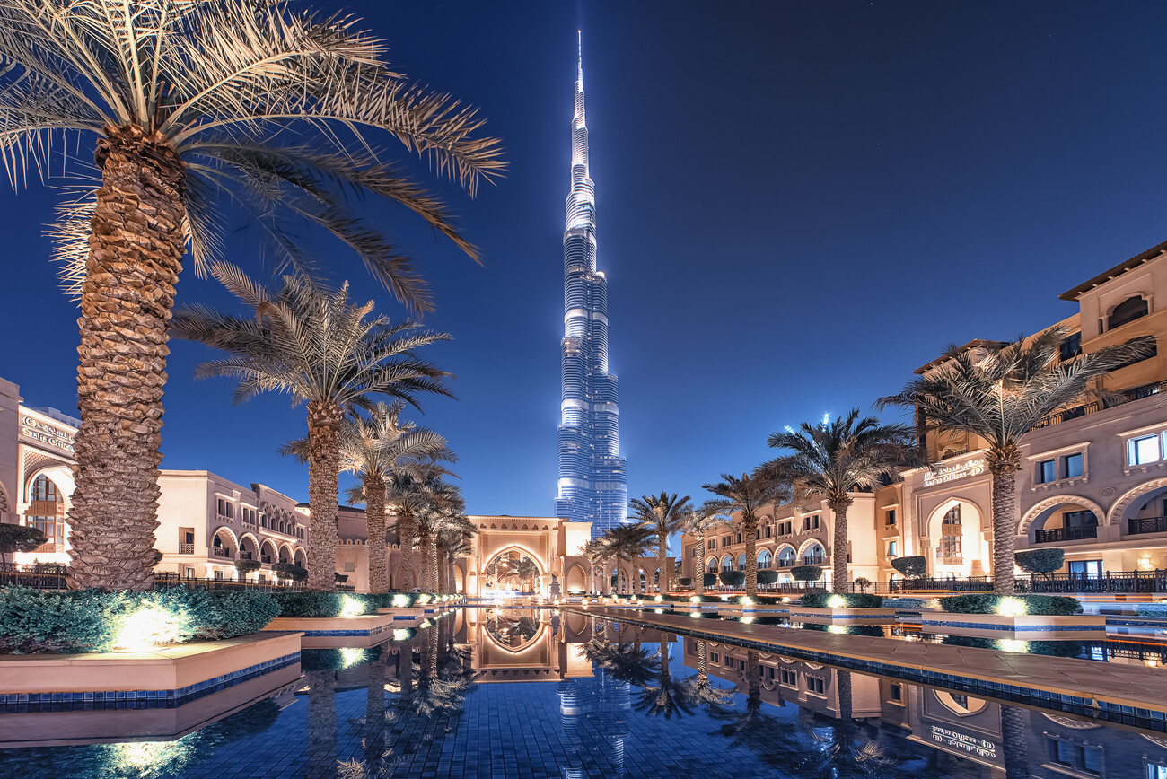 recommendation image