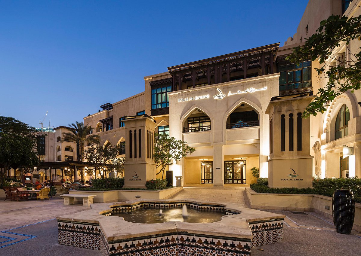 recommendation image