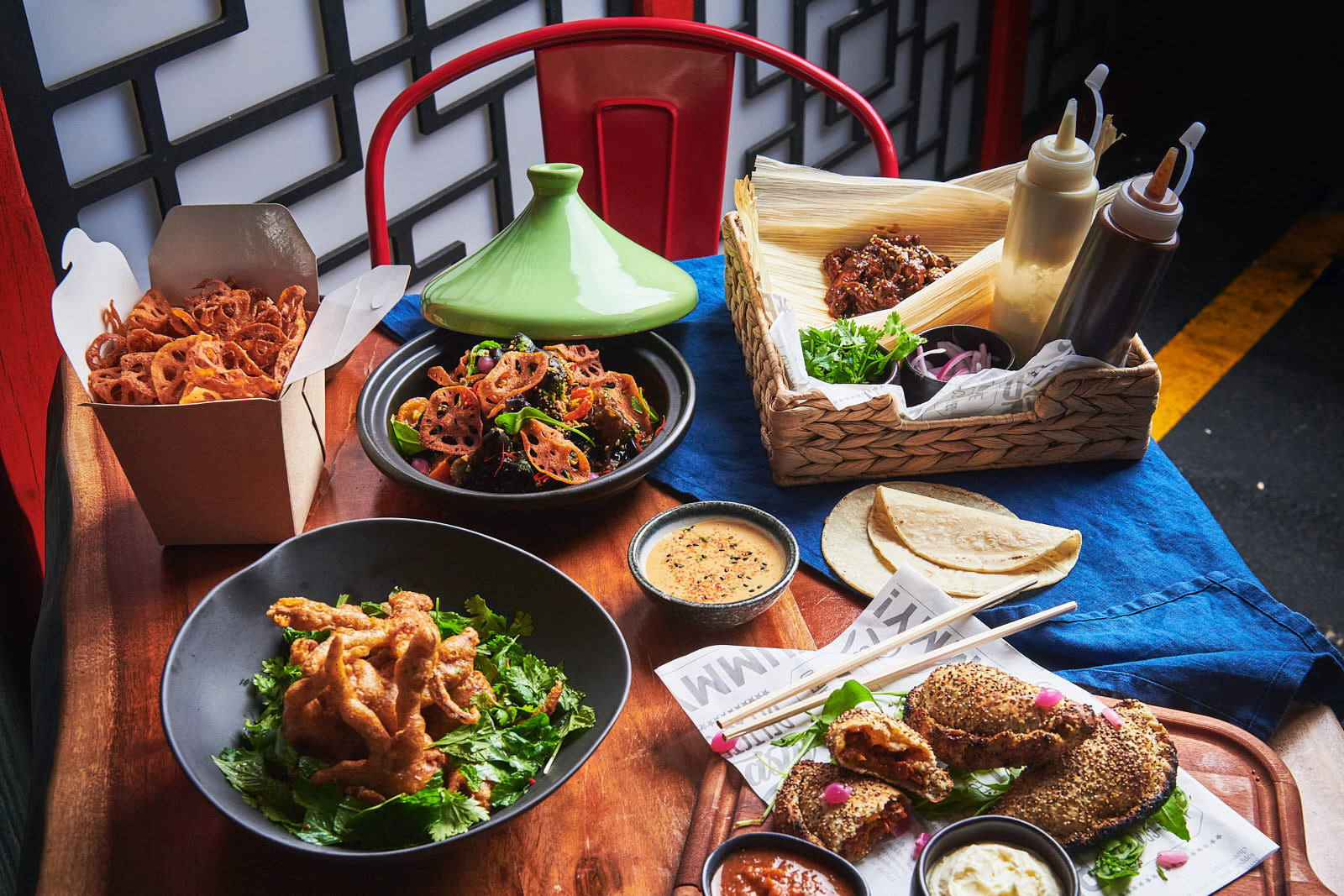 recommendation image