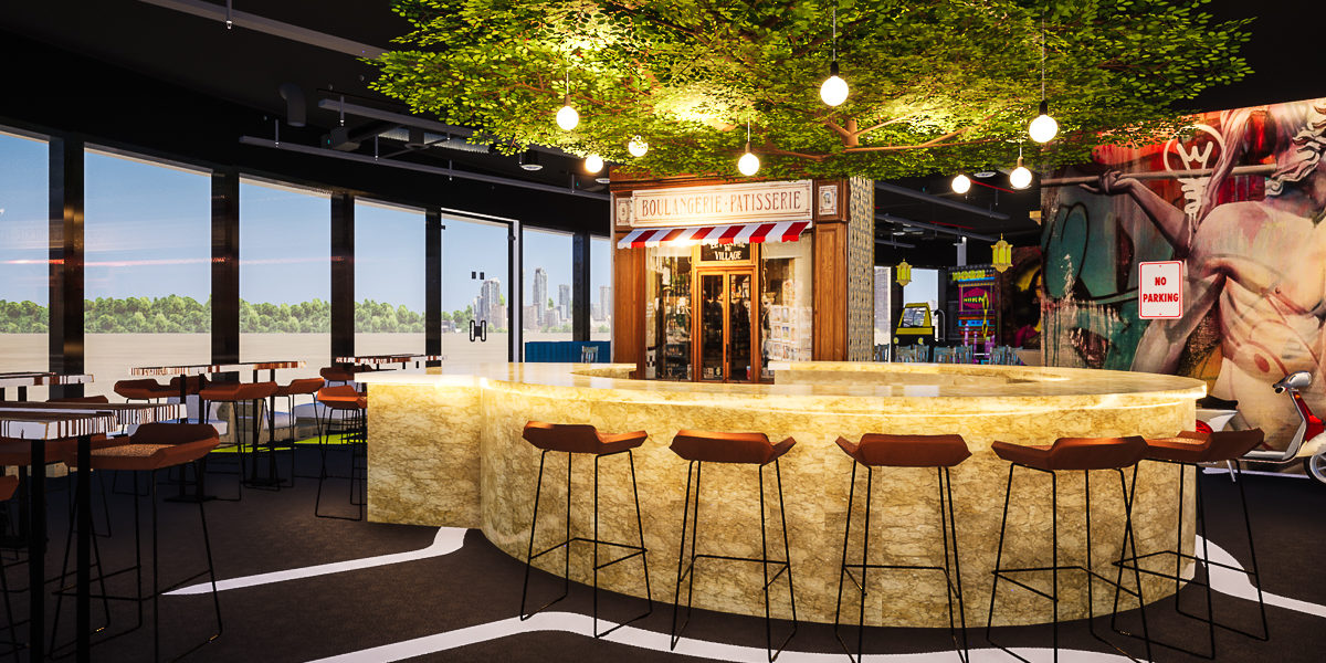 recommendation image