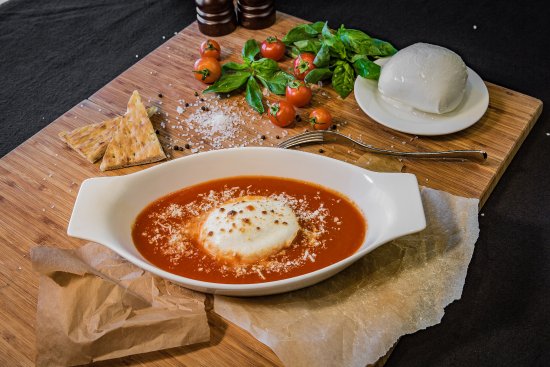 recommendation image