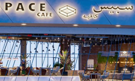 recommendation image