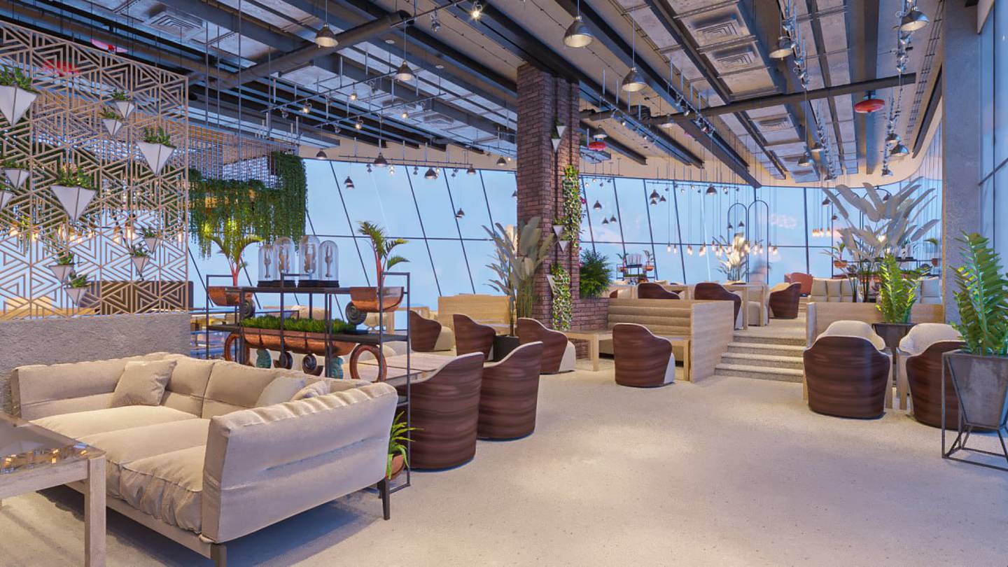 recommendation image