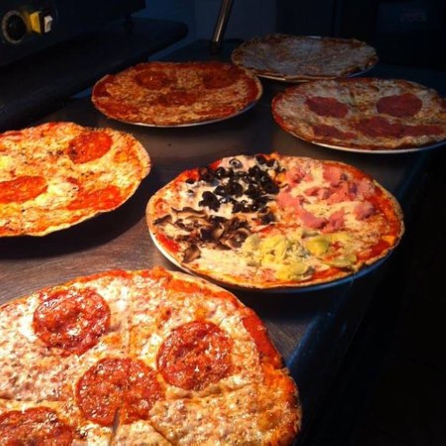 recommendation image