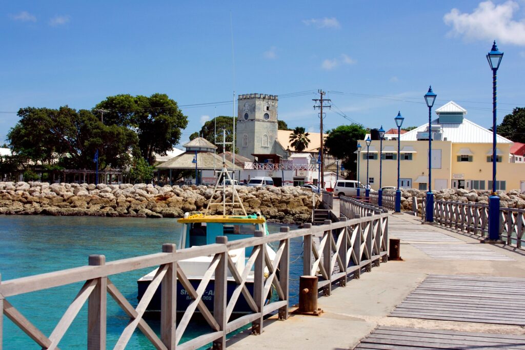 recommendation image