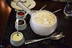 recommendation image