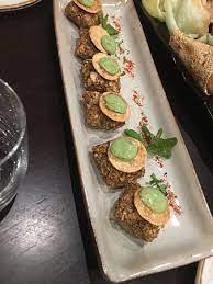 recommendation image